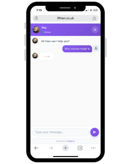 Screenshot 2026-04-30 at 7.08.14 PM