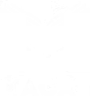imgi_16_Macat_Logo_No-Strap_RGB_White