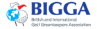 imgi_1_BIGGA-Logo-Home-Standard
