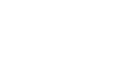 imgi_2_iPREP-logo_white